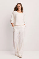 KOCCA abbigliamento CLEANDRO 60725 LAT/PAN