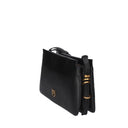 PINKO Borsa 105883 A0QO NERO