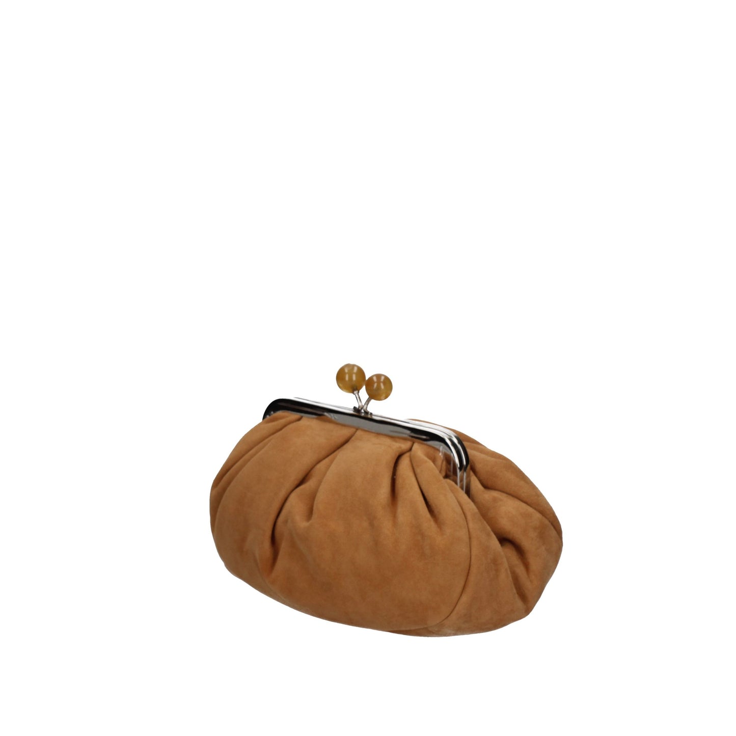 MAX MARA Borsa VALOIS 002 CAMMELLO