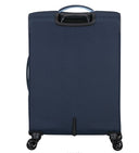 AMERICAN TOURISTER BY SAMSONITE Valigie e Trolley 157366-MJ4*005 SKY NAVY