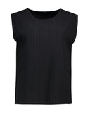 MAX MARA abbigliamento ANTIOPE 007