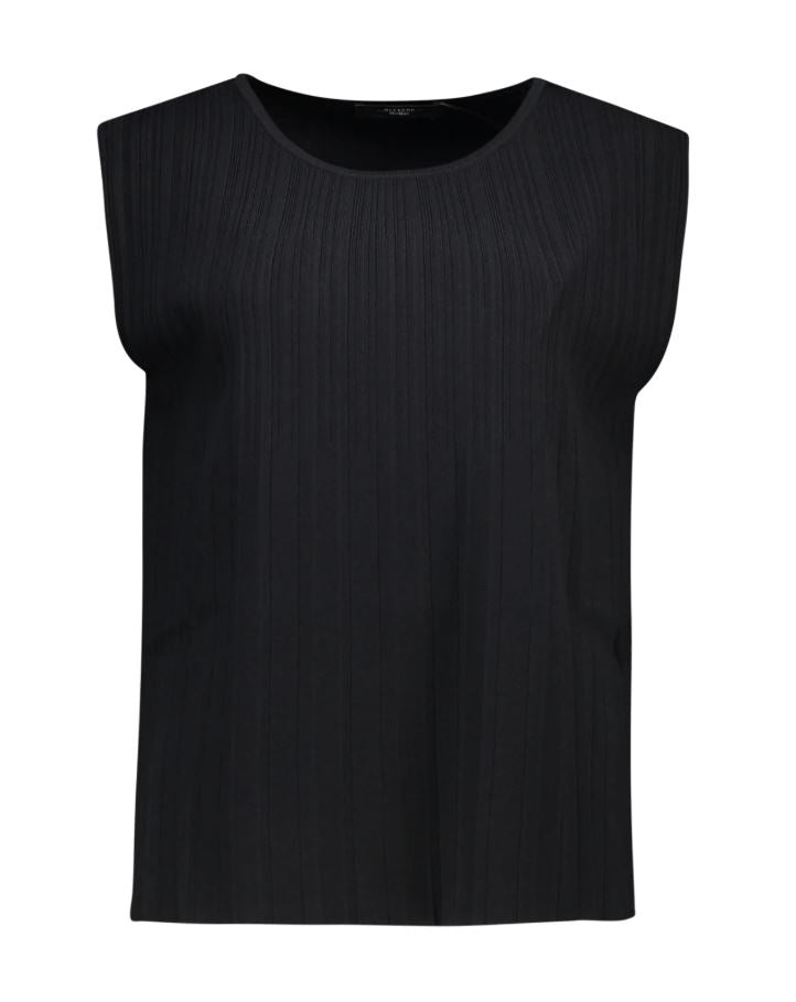 MAX MARA abbigliamento ANTIOPE 007