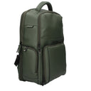 PIQUADRO Zaini CA6239W129W N