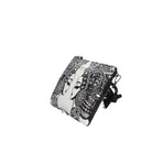 GABS Borse G000040T2/X3283 S0625 MULTICOL.