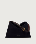 ORCIANI Borse B02231-PEO Blu