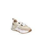VOILE BLANCHE Scarpe 0012017475-16 BEIGE/PLATINUM