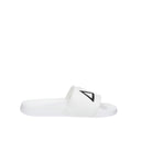 SUN68 X35102 White