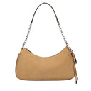 MICHAEL KORS Borse 32R6SY5W6L 198 PEANUT