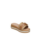 VALLEVERDE Scarpe 39150 YUTA