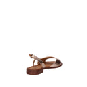 SOIRE'E 2031 Copper