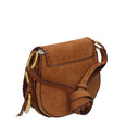 MICHAEL KORS Borse 30S6AQ5M60 LUGGAGE