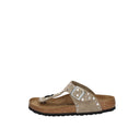 BIRKENSTOCK Scarpe 1029388 Taupe