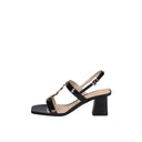 ALBANO Scarpe 5578 Nero