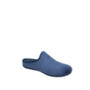 GRUNLAND CIABATTA CI3065 Grigio