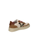 VICTORIA Scarpe 1257148 CUERO
