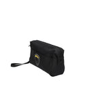 BLAUER Borse S6SHAM01/RUB BLK