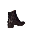 NERO GIARDINI Scarpe I617214D 301 CAFFE'
