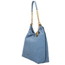 MICHAEL KORS Borse 30S6A15L7S LUGGAGE