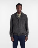 HARMONT&BLAINE abbigliamento P0Q049085161 672 SMERALDO SCURO