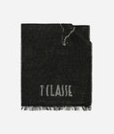 ALVIERO MARTINI abbigliamento S578/1769 PIOMBO