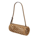 MICHAEL KORS Borse 32S6SZYC1U 198 PEANUT