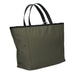 SUN68 Bag Z45261 89 OYSTER