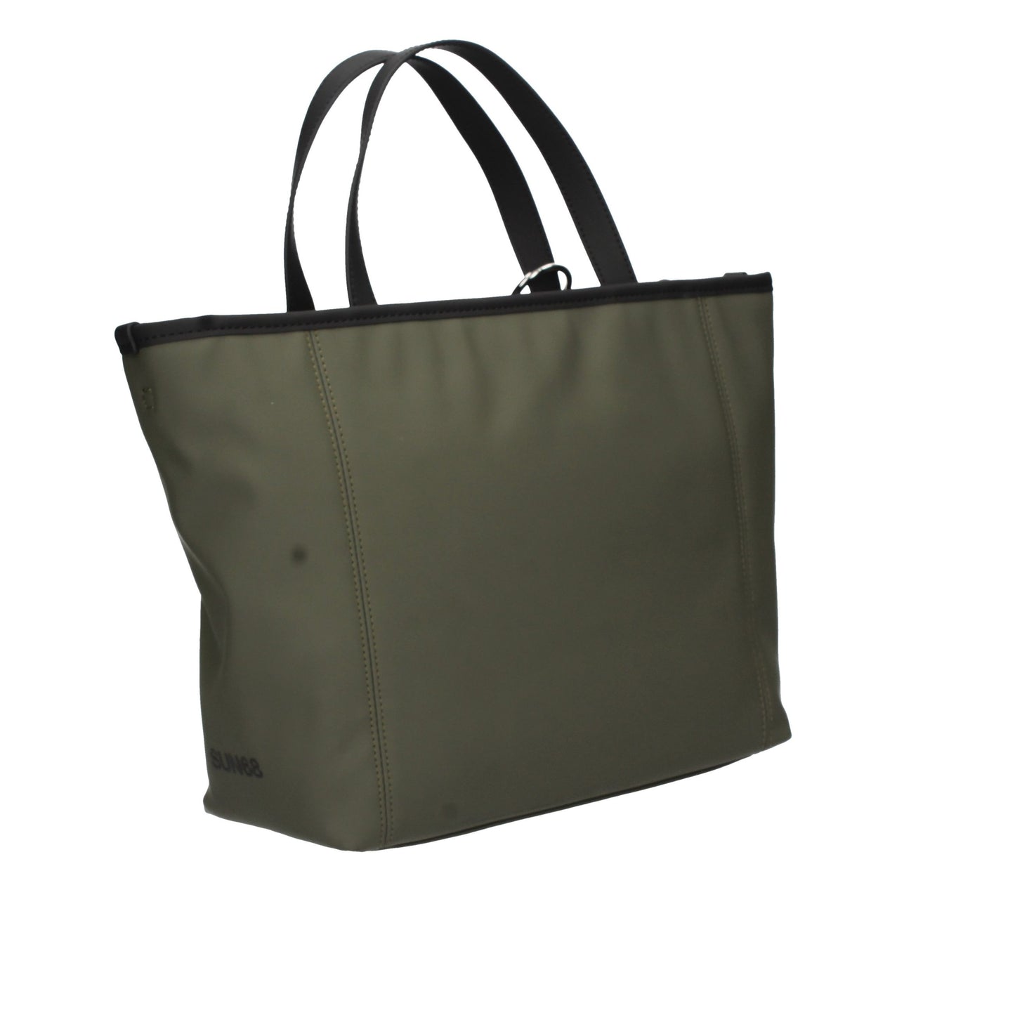 SUN68 Bag Z45261 89 OYSTER