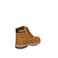 TIMBERLAND Scarpe TB00A27BB-231 Giallo