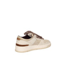 D.A.T.E. Scarpe W451-TO-CC-BI Beige