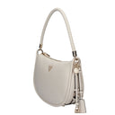 GUESS Borse HWBG99 18010 OFF