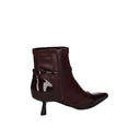 GIOSEPPO Scarpe 76135 Nero