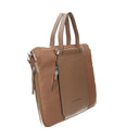 PIQUADRO Borse CA4021W92T BO2