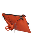 GABS Borse G000040T2/X2428 C1003 PANNA