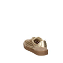 GIOSEPPO Scarpe 78649 Oro