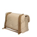 PINKO Borse 100038-A0F2 NERO