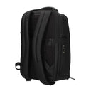 PIQUADRO ZAINO CA6638W129 N