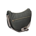 BORBONESE Borse 934108I15 NOISETTE