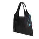 GABS Borse G012130T2/X2428 C0001 NERO