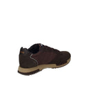BLAUER Scarpe F6QUEEN05/MES Brown