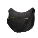 BORBONESE Borse 934109I15 ALLORO