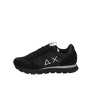 SUN68 Scarpe Z36101 01 BIANCO