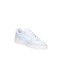 D.A.T.E. Scarpe M431-TP-BA-WH White