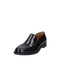 HUDSON Scarpe FL06 Nero