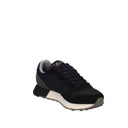 SUN68 SNEAKERS Z46121 11 NERO