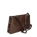 PINKO Borsa 105161 A0QO MATT GOLD