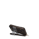 GUESS Accessori SWQL74 59146 Brown