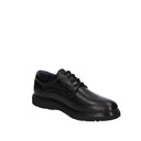 CALLAGHAN Scarpe 53004 NEGRO