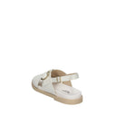 NERO GIARDINI Scarpe E615933D 713 OSSO