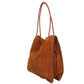 COCCINELLE Borse E1 SS6 11 01 01 COGNAC