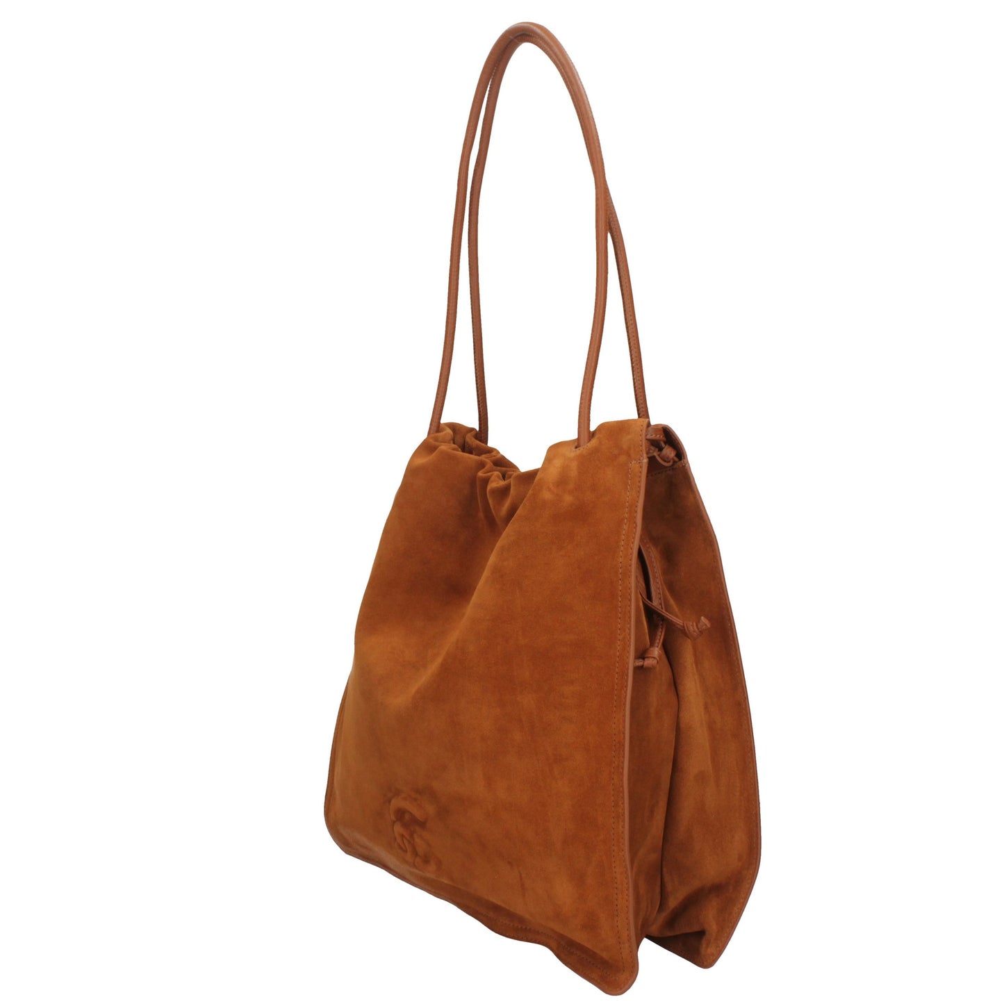 COCCINELLE Borse E1 SS6 11 01 01 COGNAC